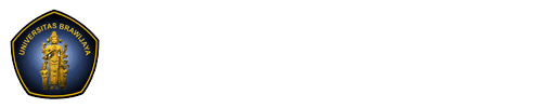 Fakultas Ilmu Komputer Universitas Brawijaya