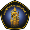 Universitas Brawijaya